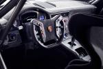 Porsche 935 2019 года
